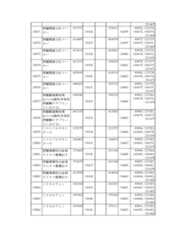 Figure 2023175888001245