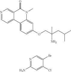 Figure US08901305-20141202-C00240