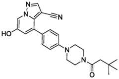 Figure imgf000211_0001
