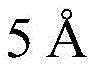 Figure BDA0003137189230000233