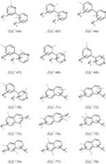 Figure BDA0001799974200000331