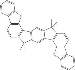 Figure US11584753-20230221-C00250