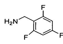 Figure TWI677489B_D0066