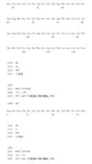 Figure 105118272-A0305-15-0054-114