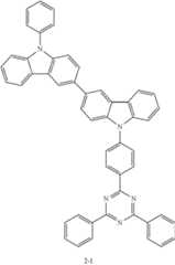 Figure US10297756-20190521-C00082