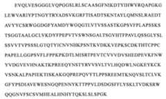 Figure 110110878-A0101-12-0117-79