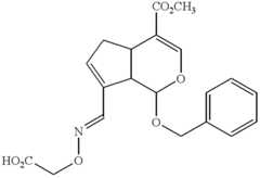 Figure US06262083-20010717-C00020