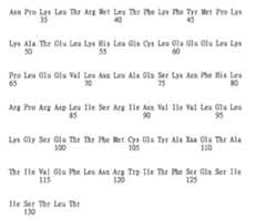 Figure 109130857-A0202-12-0566-993