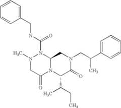 Figure US07232822-20070619-C00345