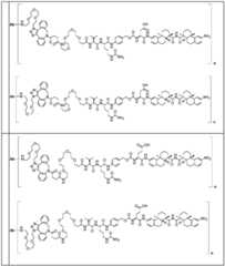 Figure BDA0002889616220001621