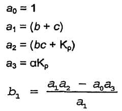 Figure imgf000074_0002