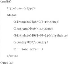 Figure BDA00002060340800222