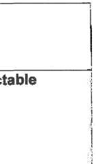 Figure imgf000034_0001