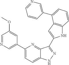 Figure US10226453-20190312-C00598