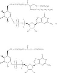 Figure US08916360-20141223-C00055