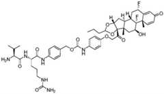 Figure BDA0002889616220003221