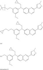 Figure US08895601-20141125-C00129