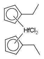 Figure 112020020252850-pat00067