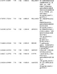 Figure BPA00001280678302831