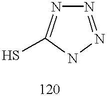 Figure US06204293-20010320-C02471
