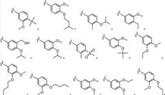 Figure FDA0000375660730000159