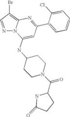 Figure US07119200-20061010-C02954