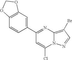 Figure US08580782-20131112-C00567