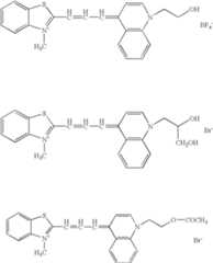 Figure US08455209-20130604-C00010