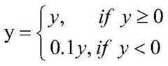Figure BDA0002041707870000104