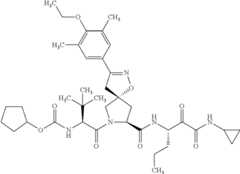 Figure US07964624-20110621-C01650