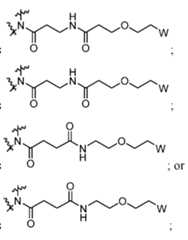 Figure imgf000020_0003