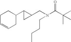 Figure US07541055-20090602-C02868