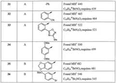 Figure imgf000024_0002