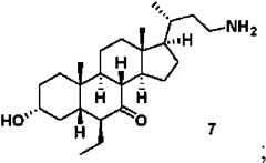 Figure imgf000030_0004