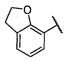 Figure 110143813-A0202-12-0007-46