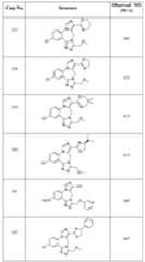 Figure imgf000309_0001