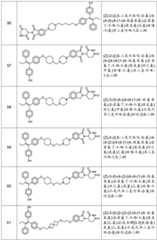 Figure BDA0003078379720000561