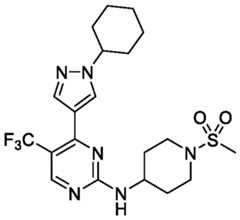 Figure imgf000163_0002