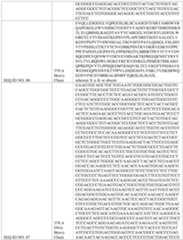 Figure imgf000182_0001