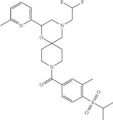 Figure US08828996-20140909-C00791