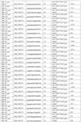 Figure imgf000014_0001