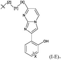 Figure BDA0004113777320000623