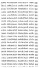 Figure 107120603-A0202-12-0180-110