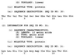 Figure imgf000065_0001
