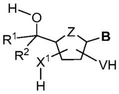 Figure imgf000114_0002