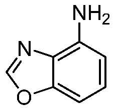 Figure imgf001267_0001