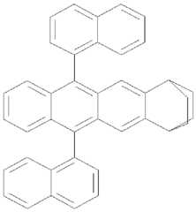 Figure imgf000044_0001