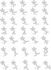 Figure 112020120716047-pat00037