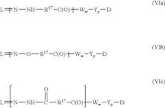 Figure US07829531-20101109-C00081
