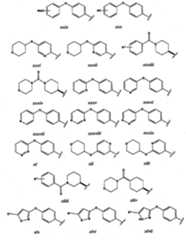 Figure BPA00001280125600151